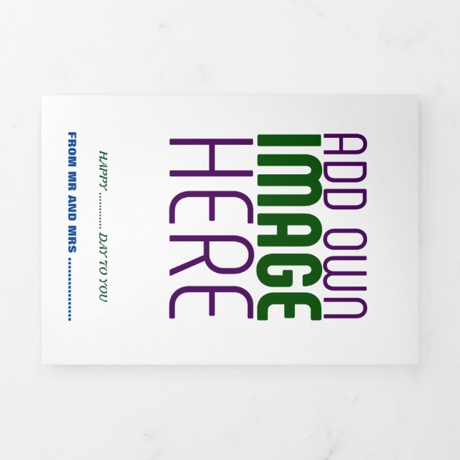 MODELO DE TEXTO DE IMAGEM BRANCA SIMPLES EDITÁVEL  (Cobrir)