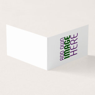 MODELO DE TEXTO DE IMAGEM BRANCA SIMPLES EDITÁVEL