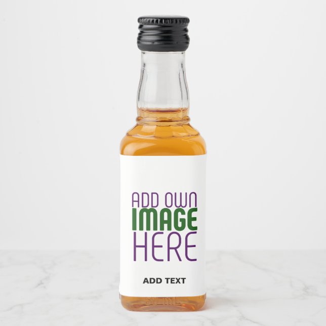 MODELO DE TEXTO DE IMAGEM BRANCA SIMPLES EDITÁVEL  (Frente)