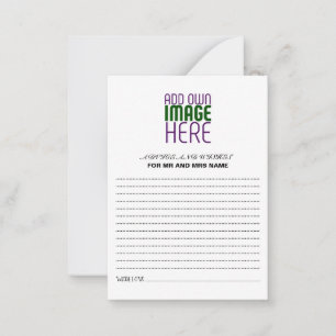 MODELO DE TEXTO DE IMAGEM BRANCA SIMPLES EDITÁVEL