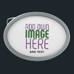 MODELO DE TEXTO DE IMAGEM BRANCA SIMPLES EDITÁVEL<br><div class="desc">ESTE É UM DESIGN ADEQUADO PARA OS CLIENTES.VOCÊ PODE MUDAR,  REDIMENSIONAR OU ADICIONAR LOGOTIPO,  FOTO,  TEXTO E CORES COMO VOCÊ QUER.OBRIGADO.</div>
