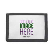 MODELO DE TEXTO DE IMAGEM BRANCA SIMPLES EDITÁVEL 