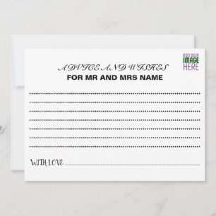 MODELO DE TEXTO DE IMAGEM BRANCA SIMPLES EDITÁVEL