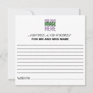 MODELO DE TEXTO DE IMAGEM BRANCA SIMPLES EDITÁVEL 