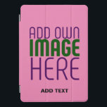 MODELO DE TEXTO DE IMAGEM DE TINTA QUENTE MODERNA<br><div class="desc">ESTE É UM DESIGN ADEQUADO PARA OS CLIENTES.VOCÊ PODE MUDAR,  REDIMENSIONAR OU ADICIONAR LOGOTIPO,  FOTO,  TEXTO E CORES COMO VOCÊ QUER.OBRIGADO.</div>