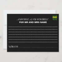 MODELO DE TEXTO DE IMAGEM NEGRA SIMPLES EDITÁVEL M