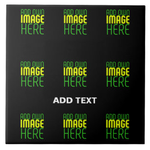 MODELO DE TEXTO DE IMAGEM NEGRA SIMPLES EDITÁVEL M