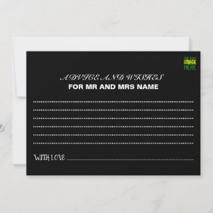 MODELO DE TEXTO DE IMAGEM NEGRA SIMPLES EDITÁVEL M