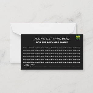 MODELO DE TEXTO DE IMAGEM NEGRA SIMPLES EDITÁVEL M