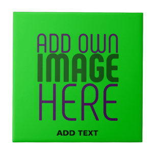 MODELO DE TEXTO DE IMAGEM VERDE LIMÃO EDITÁVEL MOD