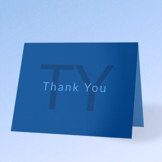 Modelo de Texto Editável para Nome Monograma Etc. (Criador carregado)