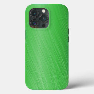 Modelo de Textura de Fundo Verde