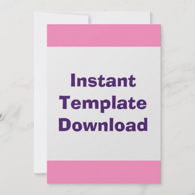 Modelo de Transferência Instantânea de Cartão de C (Frente)