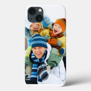 modelo de zazzle para ipad/personalize