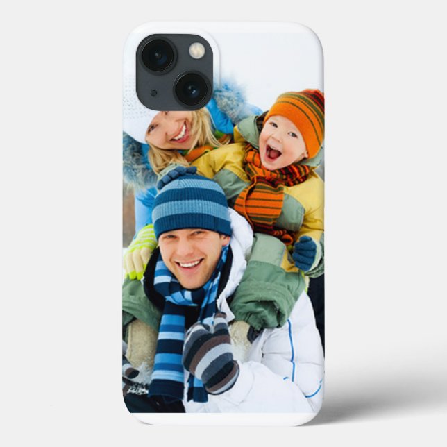 modelo de zazzle para ipad/personalize (Verso)