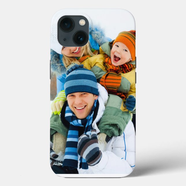 modelo de zazzle para ipad/personalize (Verso)