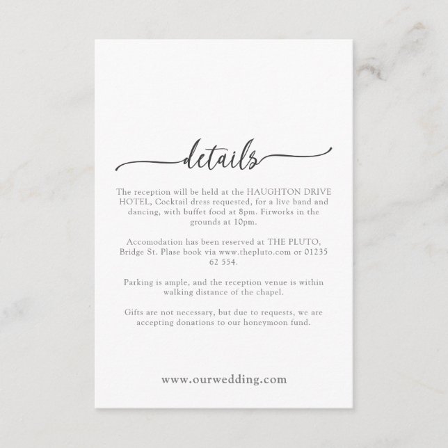 MODELO DEATILS 9 (Frente)