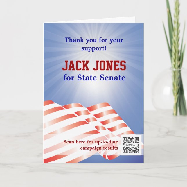 Modelo do Cartão de Saudação (Frente)