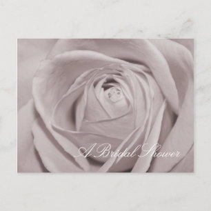 Modelo do chá de panela