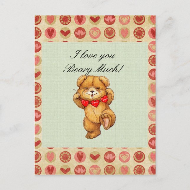 Modelo do Namorados de fotos Beatvery (Frente)