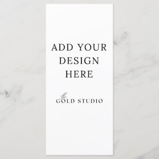 Modelo do vazio (4 x 9)