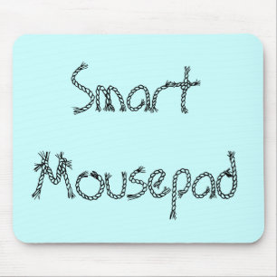 Modelo esperto de Mousepad