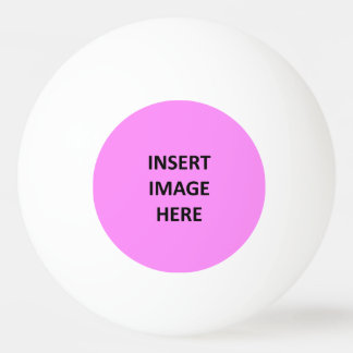 Modelo feito sob encomenda da bola de ténis de