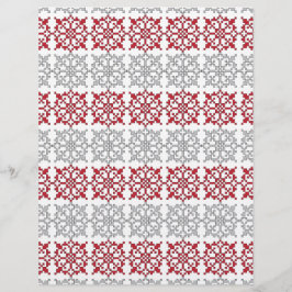 Modelo geométrico I do sinal SUN letão tradicional