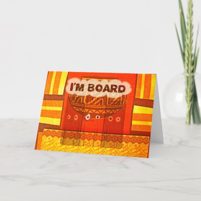 Modelo horizontal da placa de saudação (Frente)