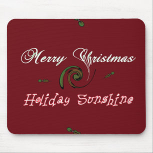 Modelo Horizontal de Mousepad