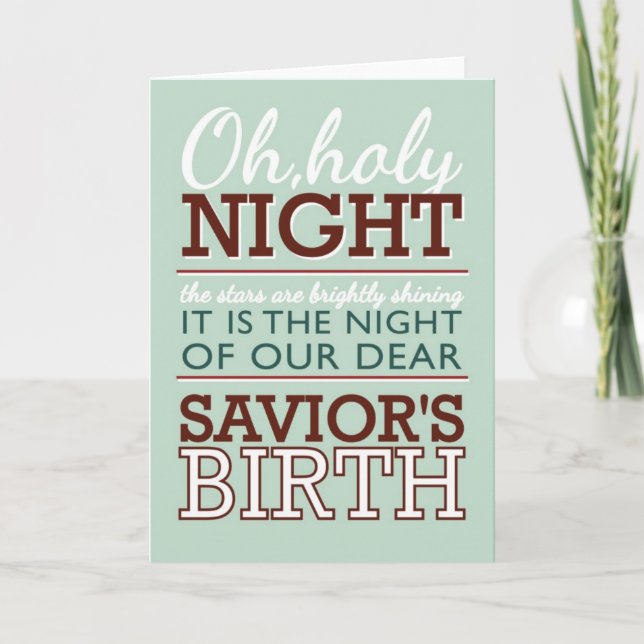 Modelo horizontal do cartão (Frente)