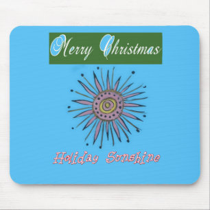 Modelo Horizontal do Mousepad