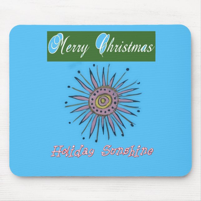 Modelo Horizontal do Mousepad (Frente)