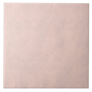 Modelo leve do papel de pergaminho do rosa