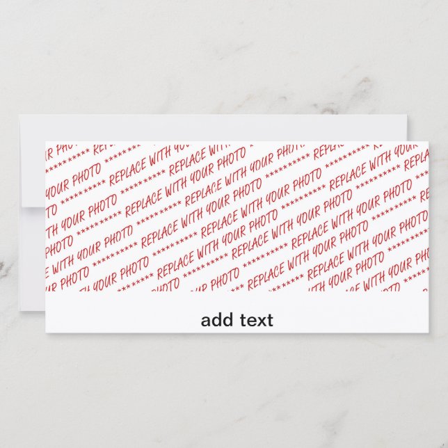 Modelo para Foto Panorâmica, Grupo ou Classe (Frente)