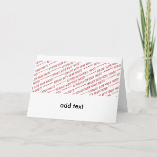 Modelo para Fotografia Panorâmica, Grupo ou Classe