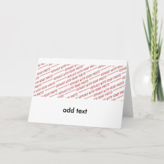 Modelo para Fotografia Panorâmica, Grupo ou Classe