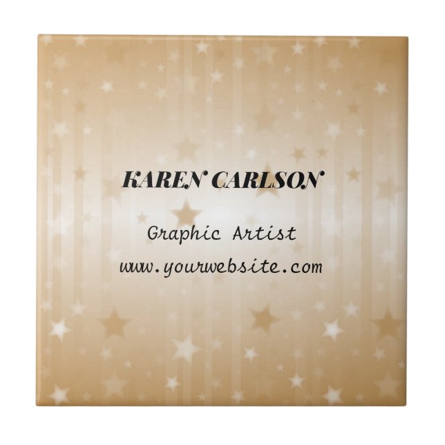 Modelo para seu uso pessoal, (Frente)