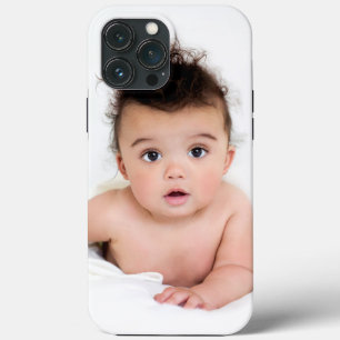 Modelo Personalizado de Foto Favorito