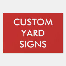 Modelo Personalizado de Vazio de Sinal de Alarme