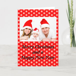 Modelo - Personalize seu texto, imagem e plano de 