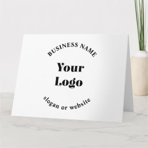 Modelo retromoderno minimalista para o seu logotip