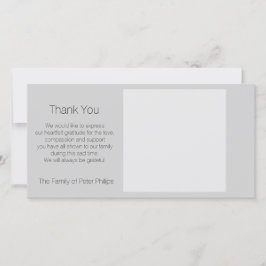 Modelo simpatia Obrigado Adicionar imagem favorita