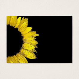 Modelo V3 SUNFLOWY DIY