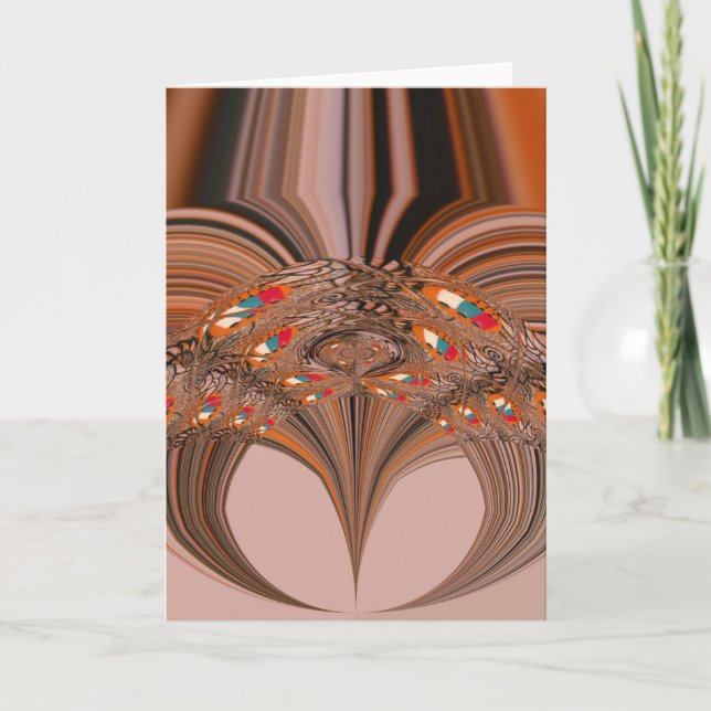 Modelo Vertical da Placa de Saudação (Frente)