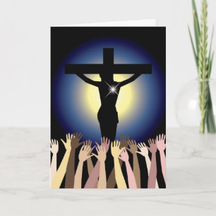 Modelo Vertical da Placa de Saudação