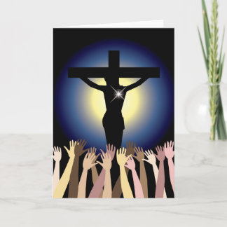 Modelo Vertical da Placa de Saudação