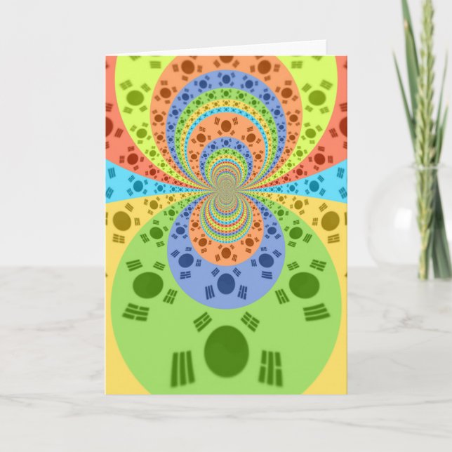 Modelo Vertical da Placa de Saudação (Frente)