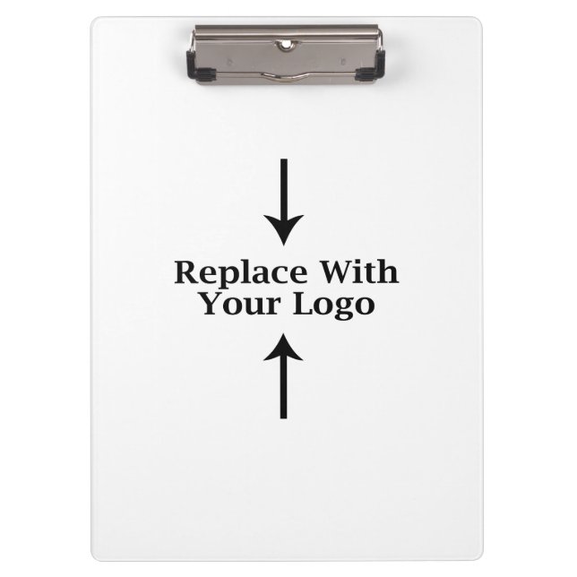 Modelos da prancheta do negócio (Frente)