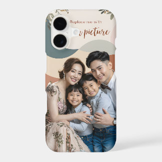 Modelos de ajustados personalizados da família 11-